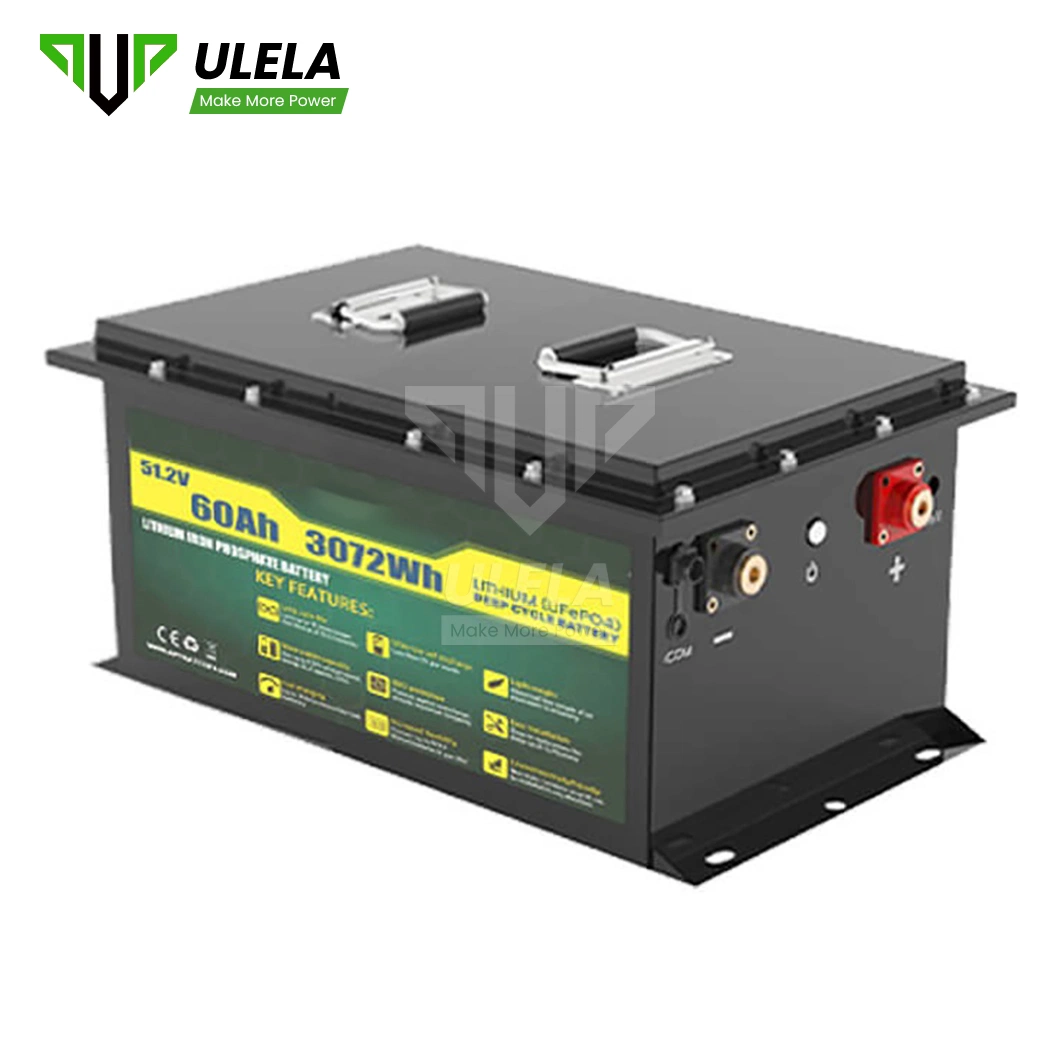 Ulela 3.7V Lithium Ion Battery for Solar Manufacturers Solar Lithium Battery 10kw China Li Ion Solar Energy Storage Battery