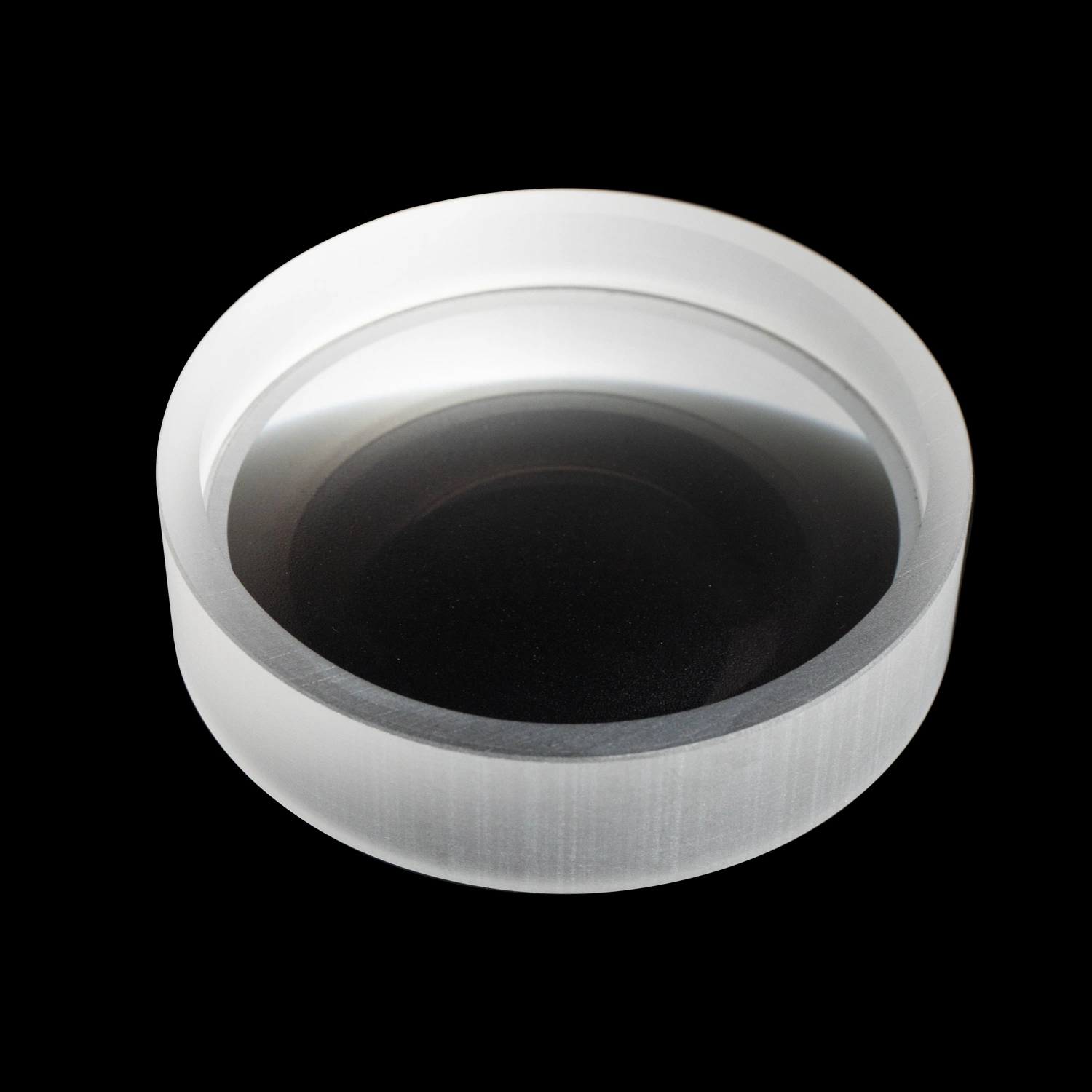 Anti-Reflection Coating/Optical Coating/Powder Coating Lens