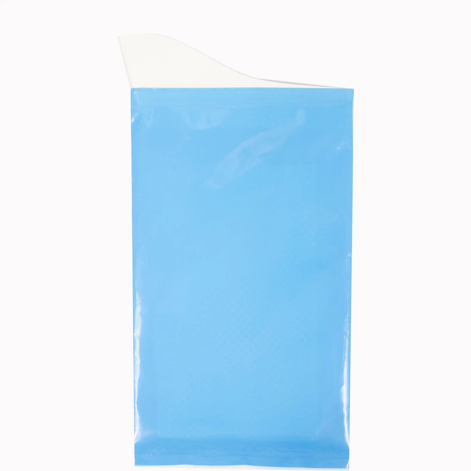 High quality/High cost performance Baby Urine Collection Bag