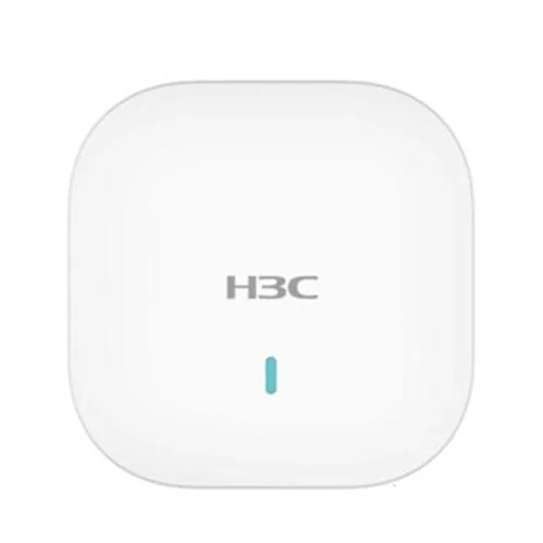 Wa5320-C&amp;D routeur WiFi point d'accès sans fil d'intérieur haut débit modem