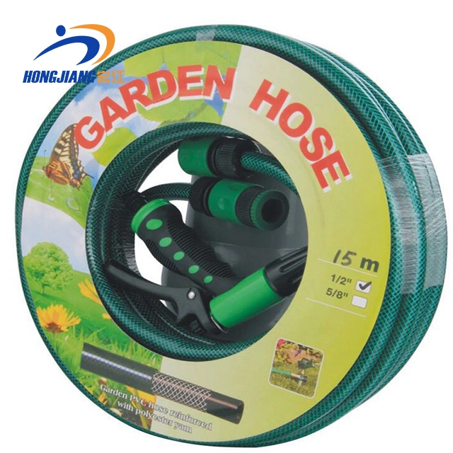 Green Lead-Hose mâle/femelle raccords en laiton solide pour le panier du rabatteur, l'eau Adoucisseur, déshumidificateur, Camp RV Concierge flexible de filtre et dissipateur