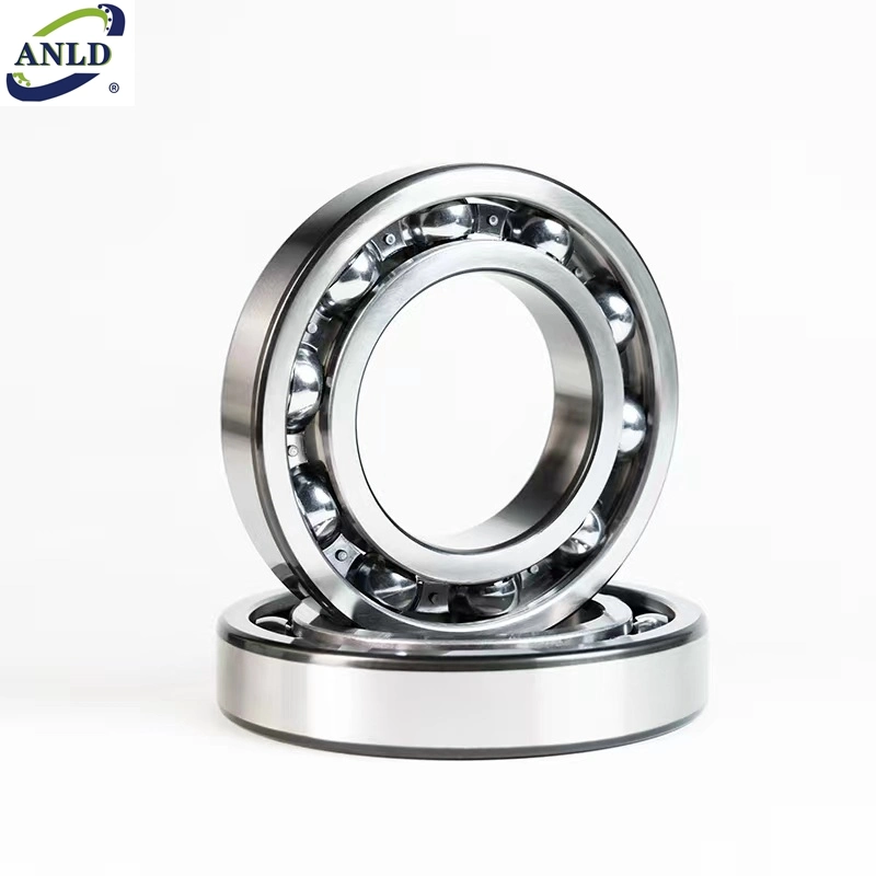 Factory Manufacturer P5 P6 P0 6315 6316 6317 6318 6319 6320 Ball Bearing 6321 6322 6324 6326 6328 6330 6322 6324 6326 6328 6330 Zz 2RS Deep Groove Ball Bearing