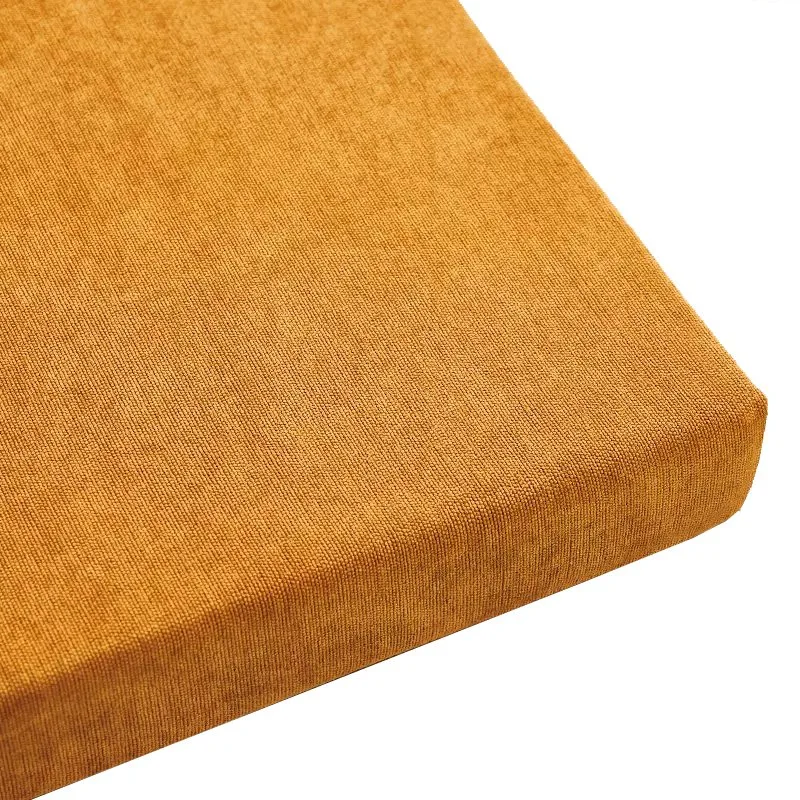 Seat Cushions for Office&Home OEM