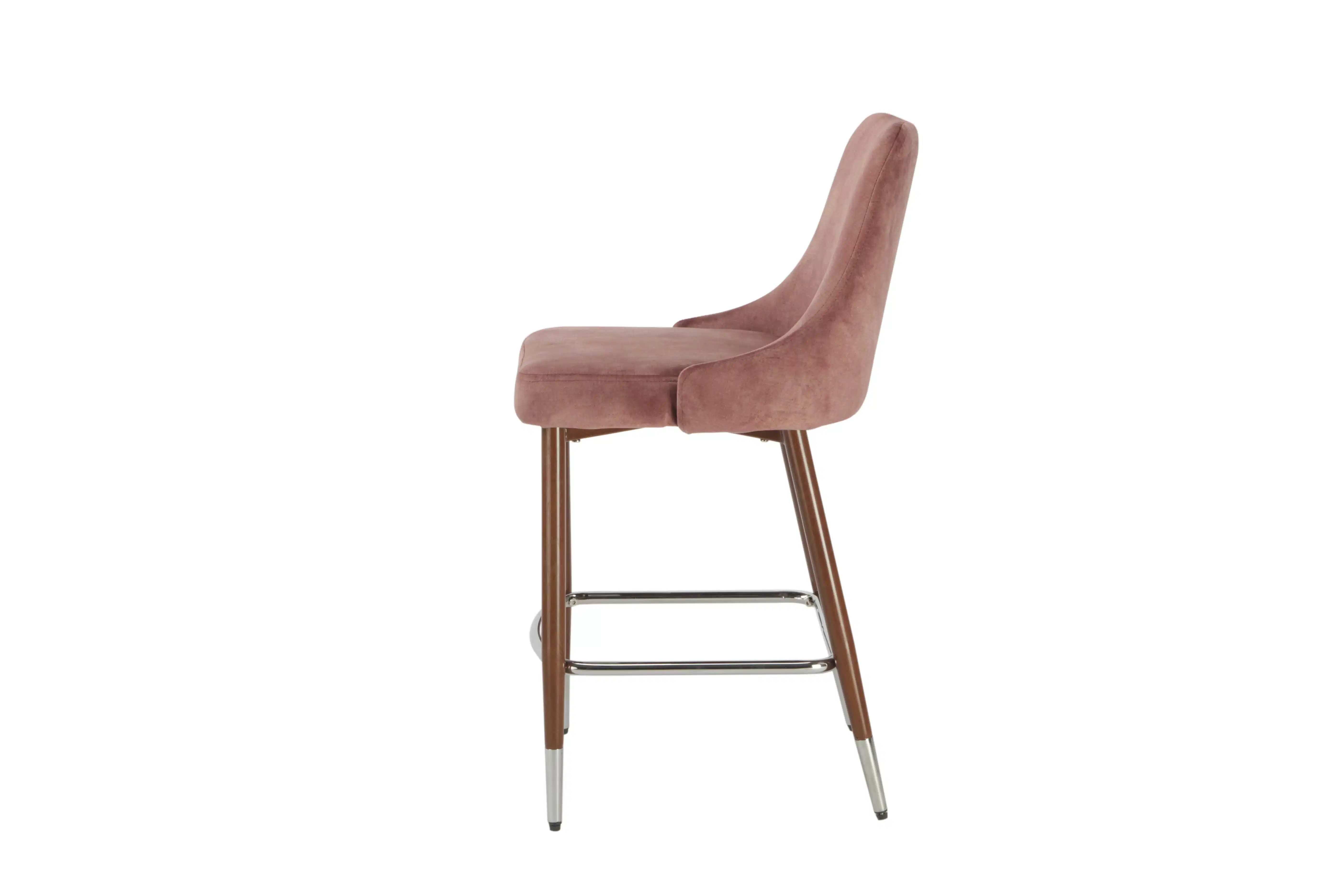 Wholesale Kitchen Chair Modern Bar Chair Furniture
