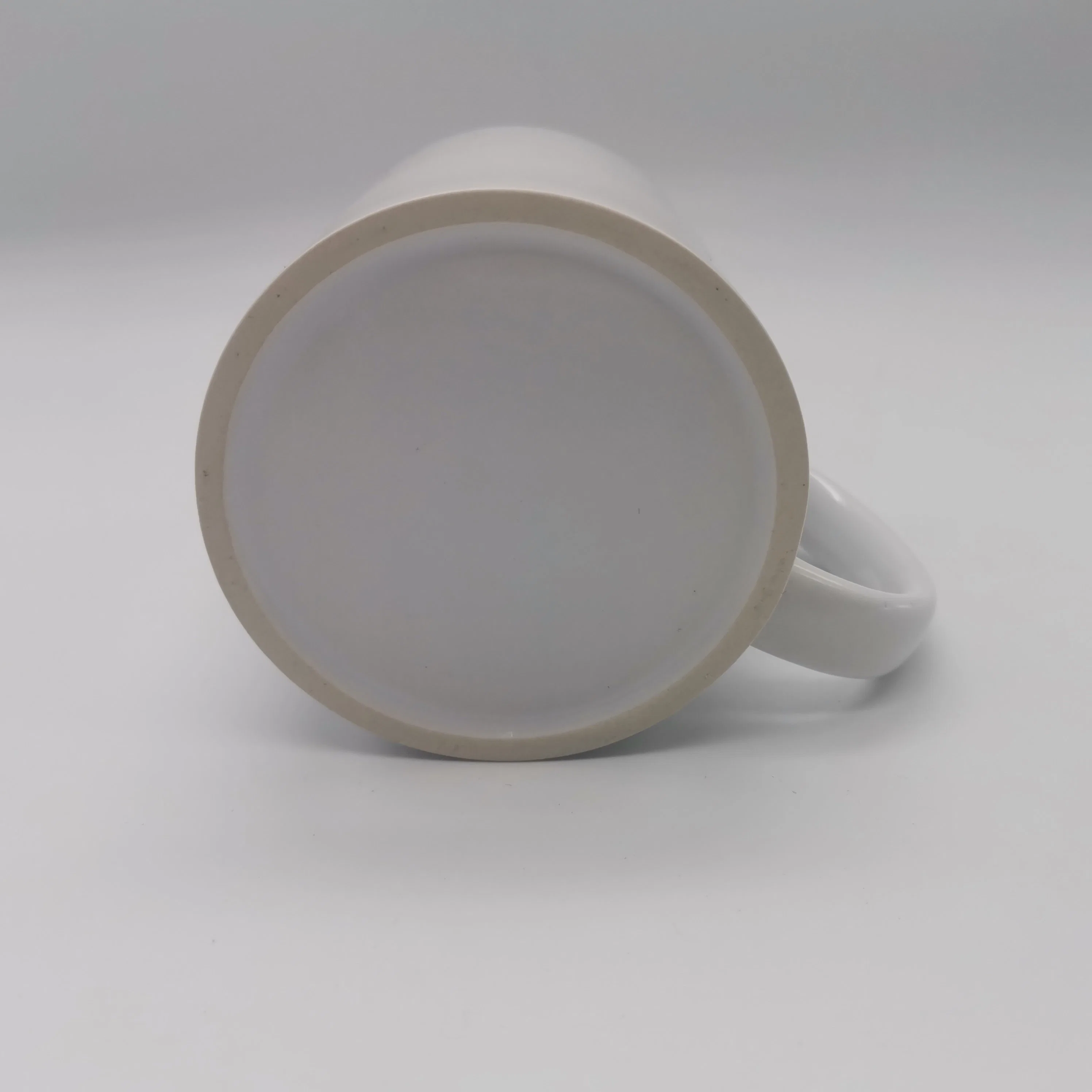 New Design Eco Friendly Coffee Travel Mug Tazas Custom Logo Collapsible Coffee Mug, Silicone Coffee Cup Reusable with Lid