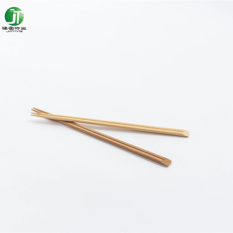 Bamboo Disposable High quality/High cost performance Cheap Chinese Manufacturers Tensoge Chopsticks