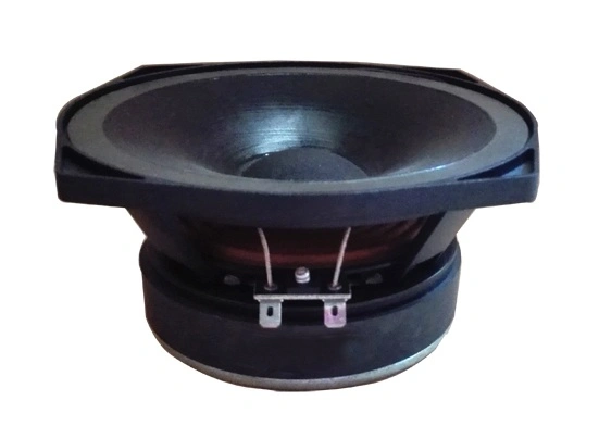 6.5 Inch Midrange Speaker for Line Array Sound System M06-B171 Professional Speaker