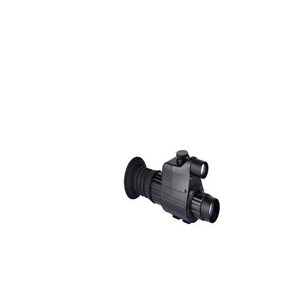 Manufacturer Direct Sales Scope Suitable for Urban Action Low-Light Rear Sight