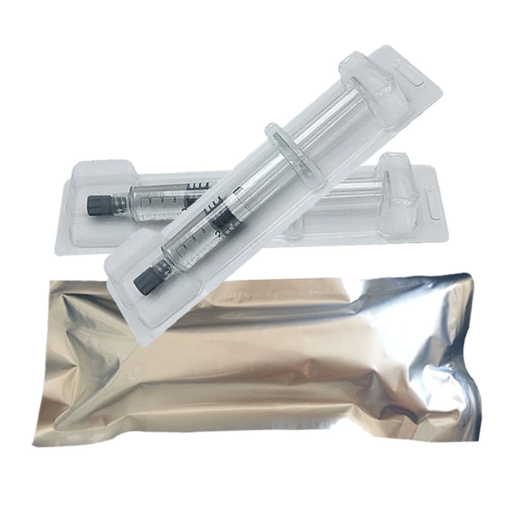 Buy Mesotherapy Vitamin Injections for Face 2ml Ha Serum