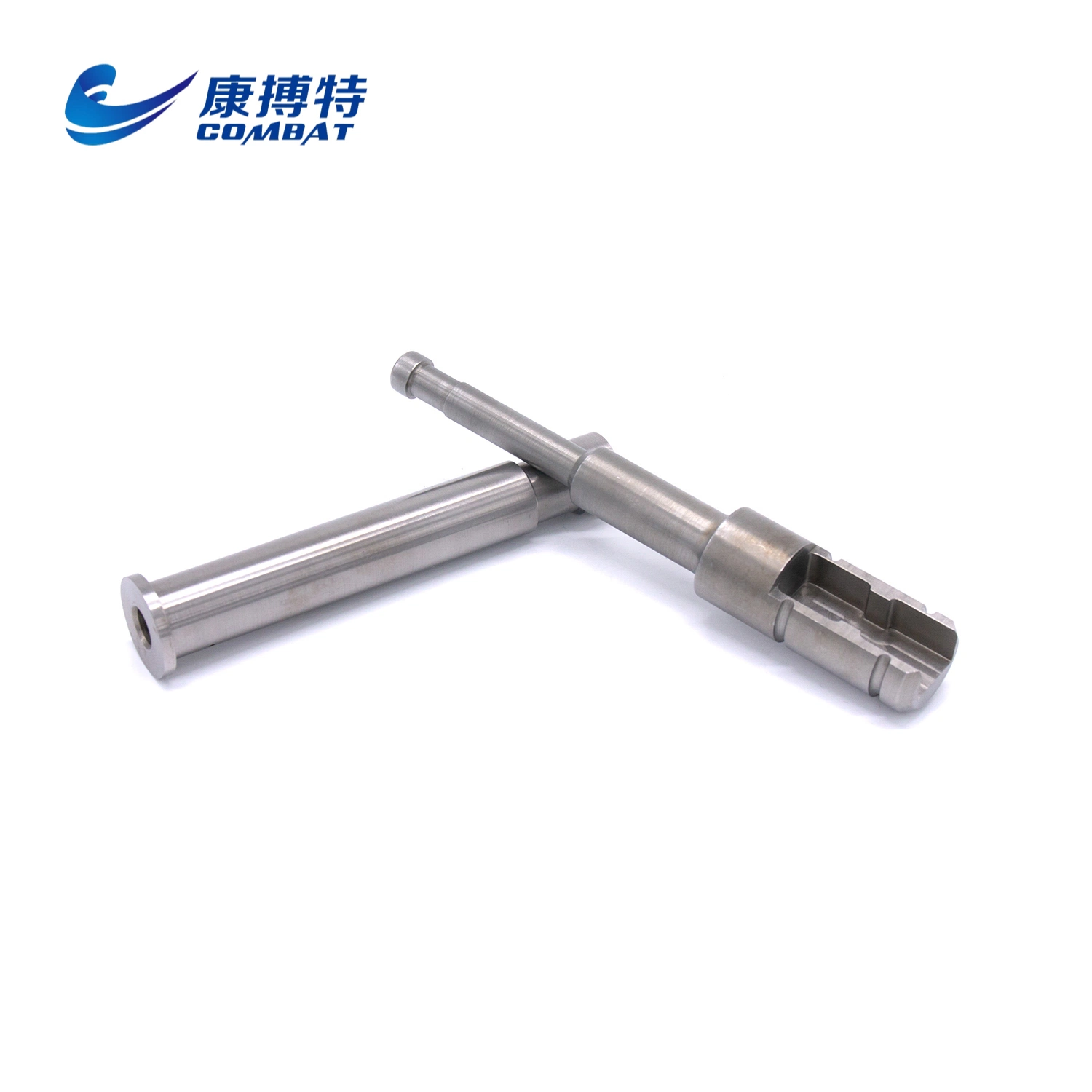 Customized Molybdenum Products Best Price for Sales