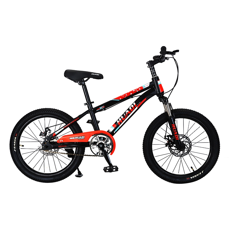Wholesale New Fashion Kids Bike Children Mountain Bicycle with Cheap Price