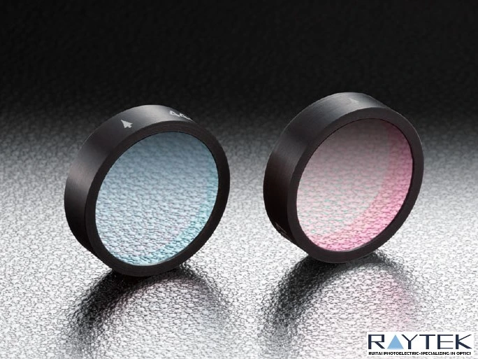 Camera Filter/Optical Lenses/Polarizing Filter/Glass Filter