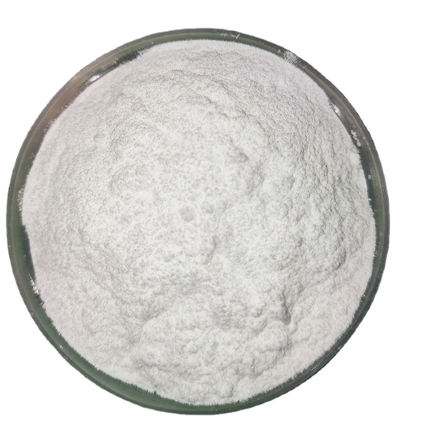 Industrial Grade Anhydrous Dipotassium Hydrogen Phosphate 98% Adkp Potassium Hydrogen Phosphate Price Dipotassium Phosphate