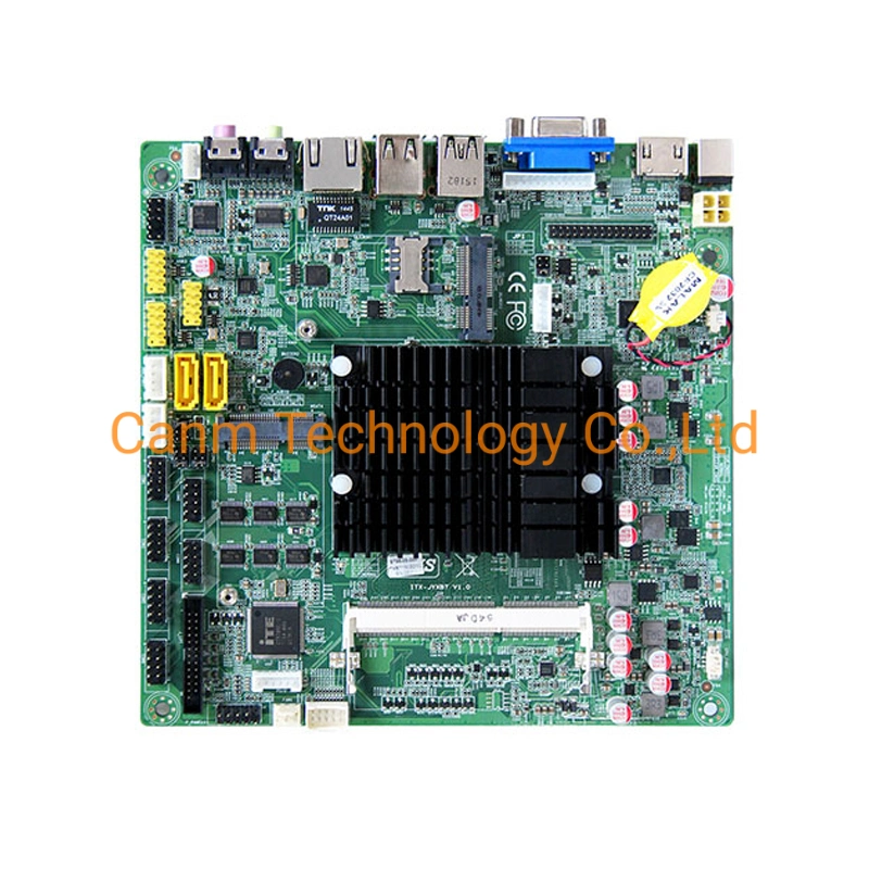 2019 Customized Circuit Board PCB Design Service