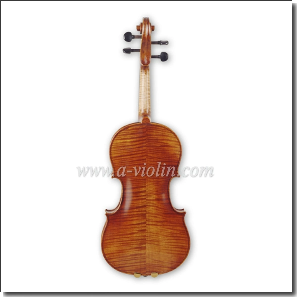 Quality Handmade Violin Made in China (VH300Y)