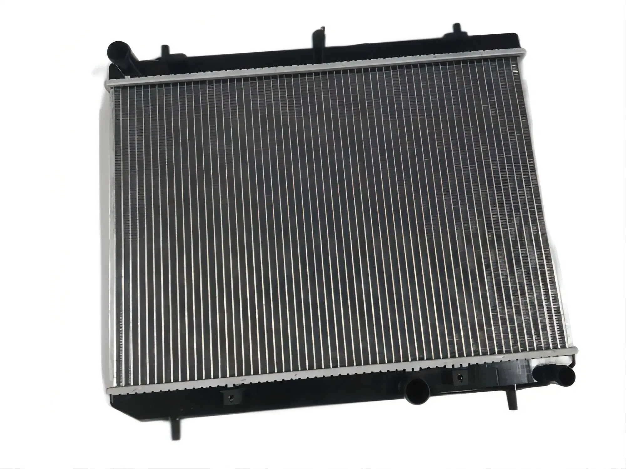 Car Radiator Parts for Changan Honor R101