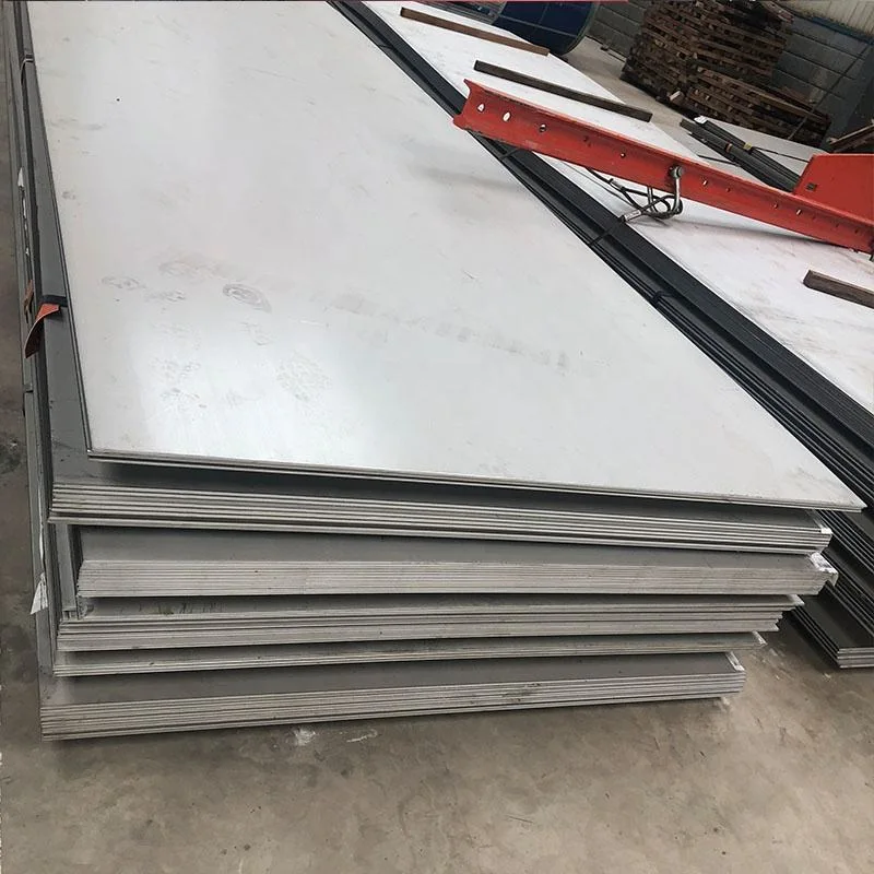 JIS SUS303 SUS303se SUS304 SUS304L Stainless Steel Plate Sheet Coil Strip SUS304j3 Susxm7 Stainless Steel Plate Sheet Coil Strip