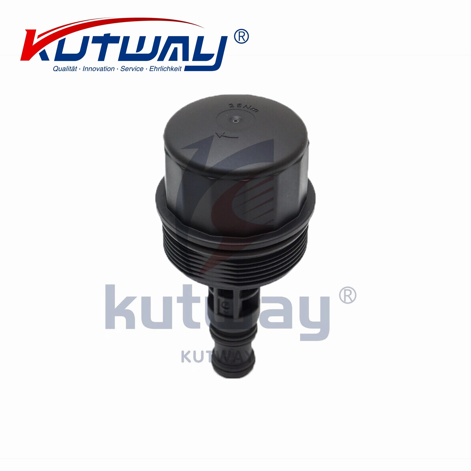 Auto Parts Oil Filter Cap OEM: A2721800038 para E22 BMW