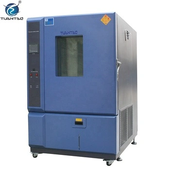 New Desktop 150L Temperature Humidity Chamber (climatic/ climate/ environment/environmental test chambers)