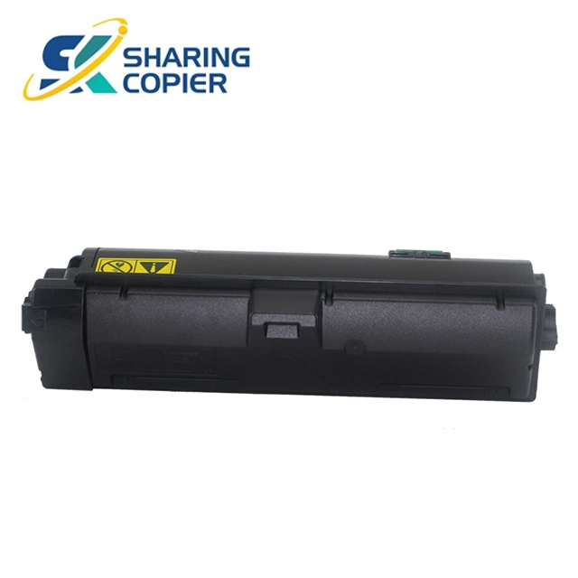 Compatible Ecosys 2235 2135 2635 2735 Cartridge Toner Tk-1150 Tk1150 Tk 1150