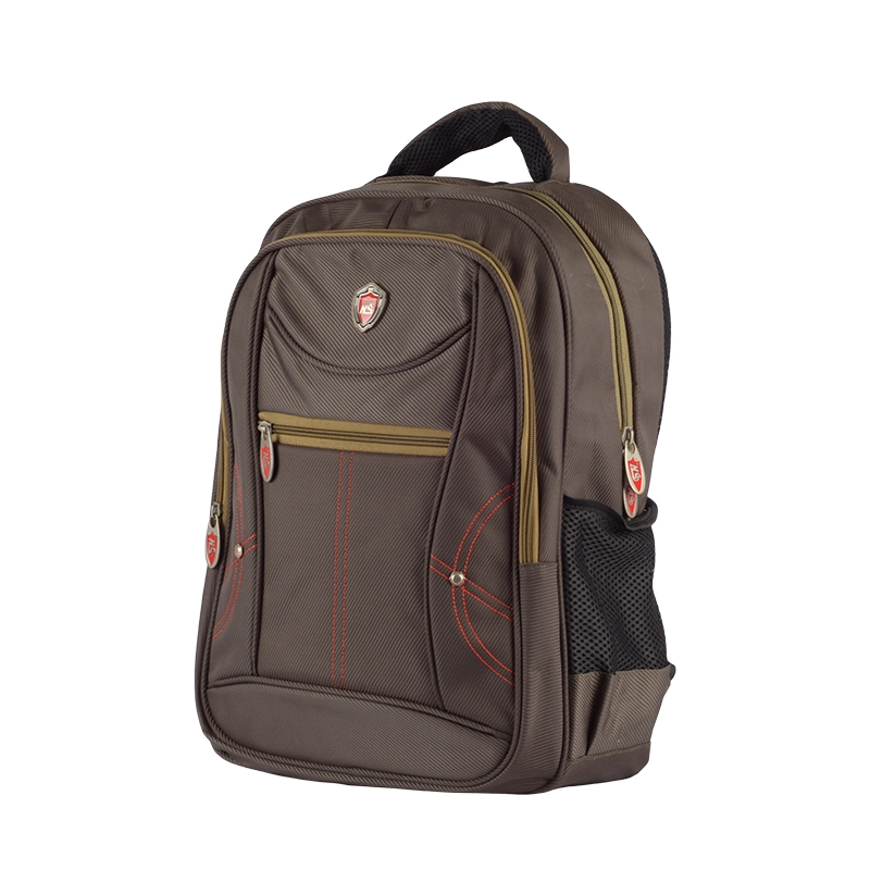Sacos de mochila de viagem de negócios para viajar para caminhadas aluno mochilas