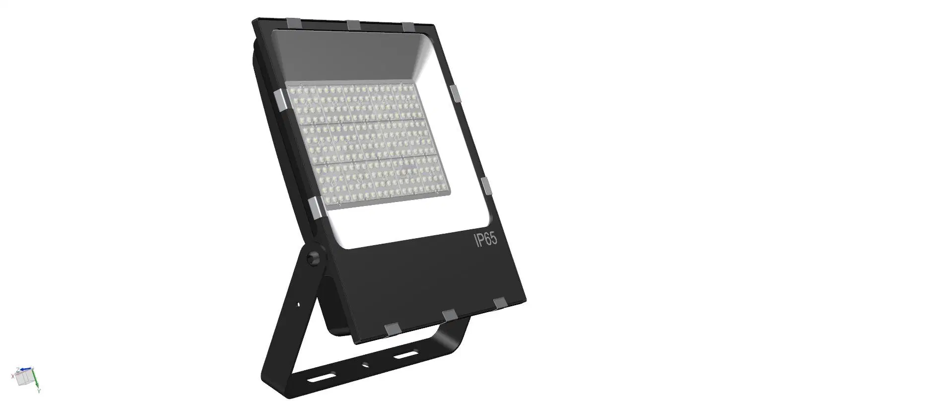 Professional LED Outdoor Lighting,