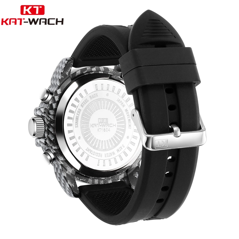 Watches Watches Wrist Watch Fashion Quality Watches Quartz Custome Wholesale/Supplier Watch Swiss Watch