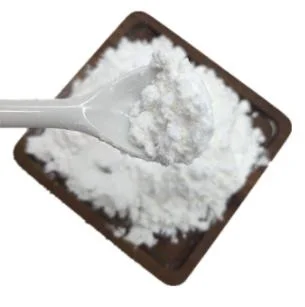 Completion Fluid Additive-Calcium Bromide-Cabr2-Inorganic Salt-Brine