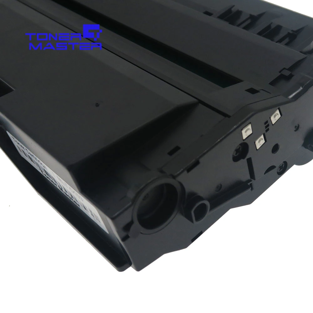 Cartouche de toner pour copieur HP MLT-D103S pour Samsung ML-295X