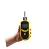 Skz1050-Co Continually Measuring Digital Carbon Monoxide Skz1050-Co Detector Portable Measuring Equipment Gas Test Monitor