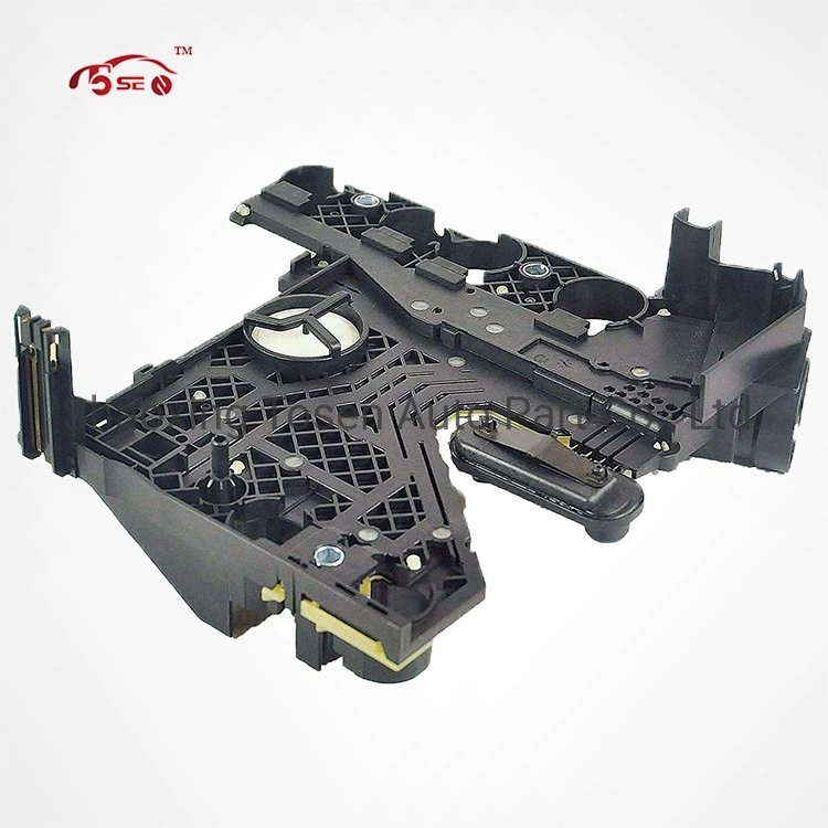 La más alta calidad para coche Accesorio de partes del cuerpo de válvula de la transmisión de la placa de conductor para Chrysler Dodge Jeep 5210830852108308AA AB 52108308AC 68021352AA 203540025