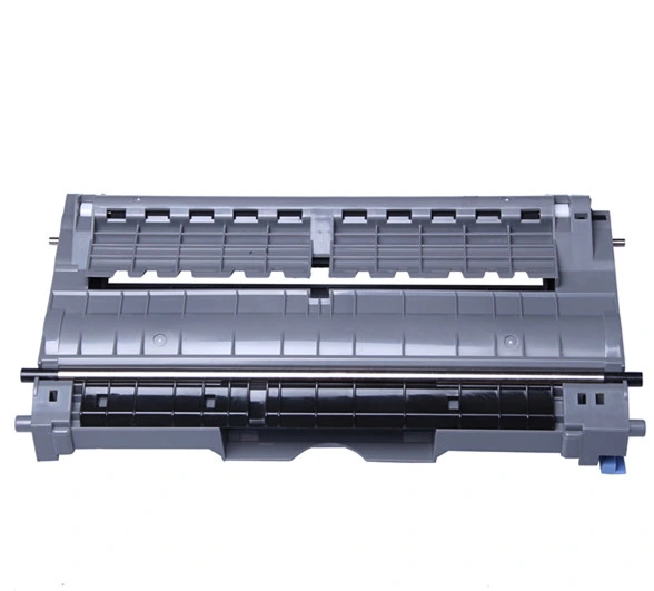 Compatible C8543X (43X) Laser Printer Toner Cartridge for HP Printer