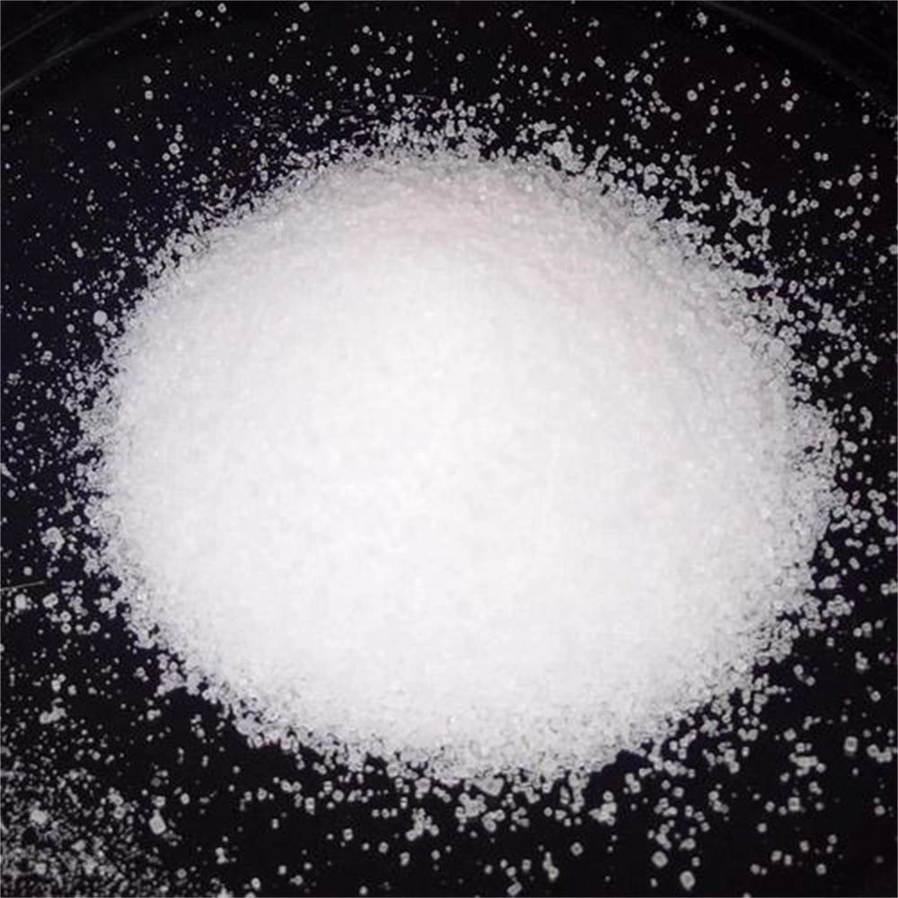 Good Quality White Crystal Soluble in Water 99 Pure Ammonium Sulfate