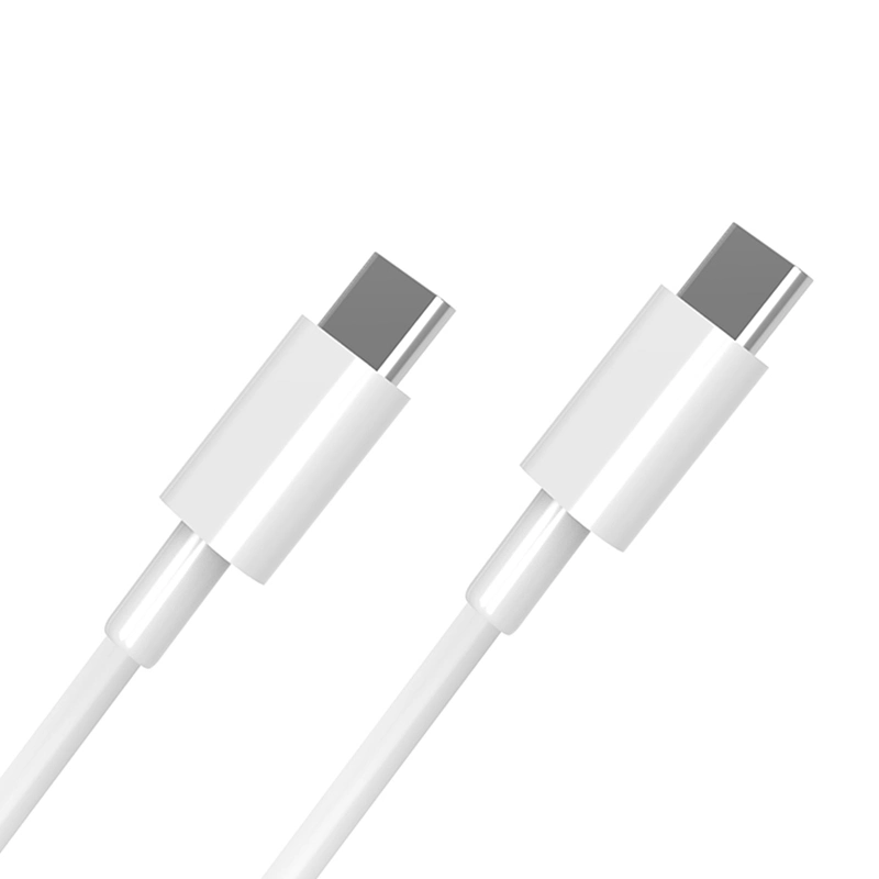 Hochwertiges 3 in 1 USB-Kabel 3 in 1 USB-Ladekabel Multifunktionales Mobiltelefon-Ladegerät