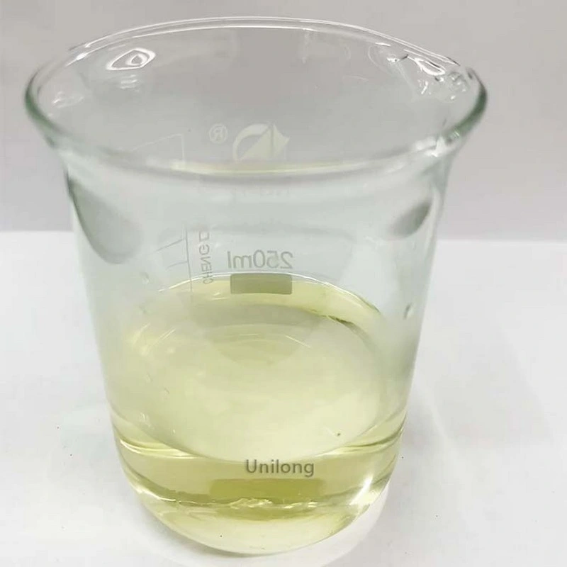 Big Discount C24h22o17X2 Poly (maleicanhydride-acrylicacidcopolymer) CAS 26677-99-6