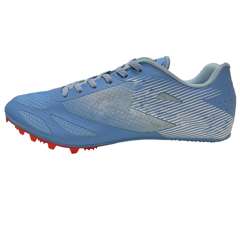 Popular Low Top Men's Soccer Shoes Spikes Youth Training Student Sports Soccer Boots