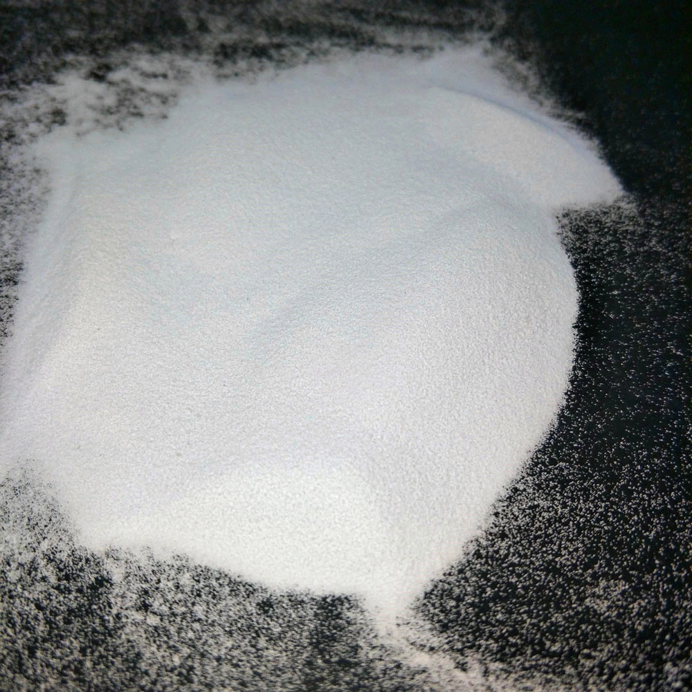 PVC Wet Powder White PVC Plastic Resin