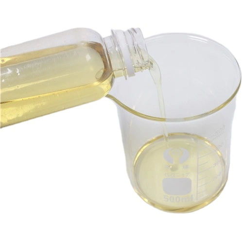 Price of Transparent White Mineral Oil #15