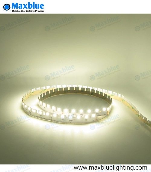 2835 84LEDs/M Angle Adjustable LED Strip Lamp Hue Lightstrip