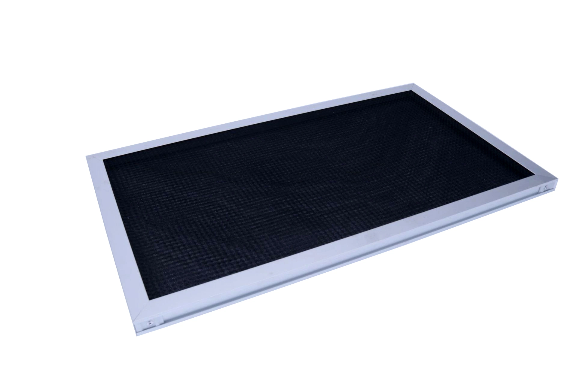 G4 Nylon Mesh Primary Air Filter Panel Pre Filter for HVAC System