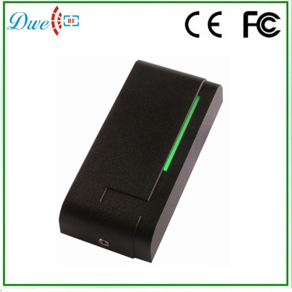 Em ID 125kHz Smart Card RFID Reader for Door Access Control System with FCC Certification