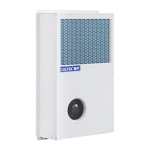 1500W 2000W 3000W 5000W Cabinet Air Conditioner for Power Control Cabinet/Telecom Cabinet Factory Directly