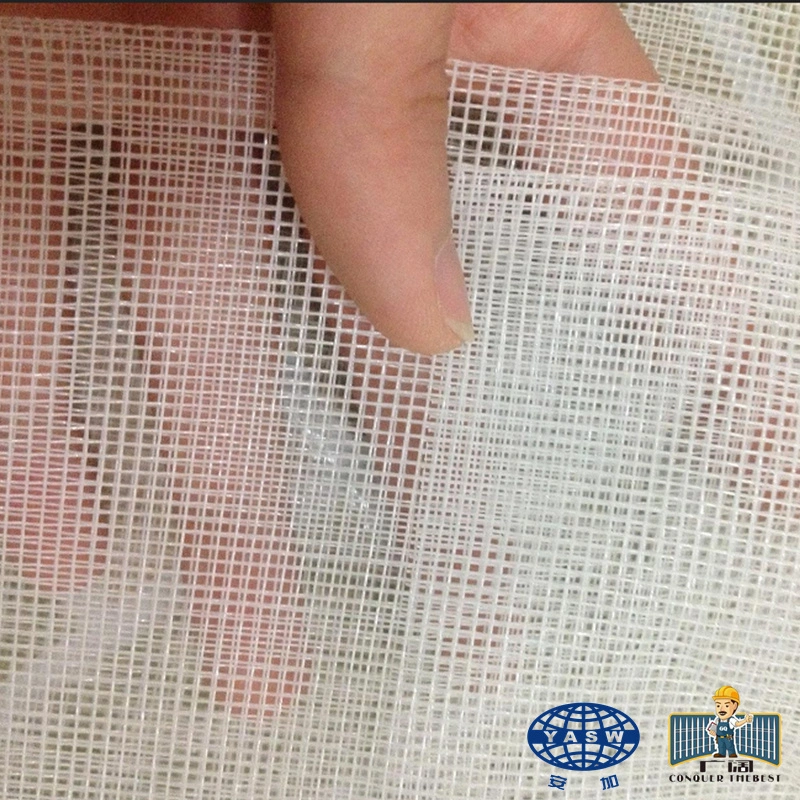 Fiberglass Mosquito Net Window Screen Insect Mesh