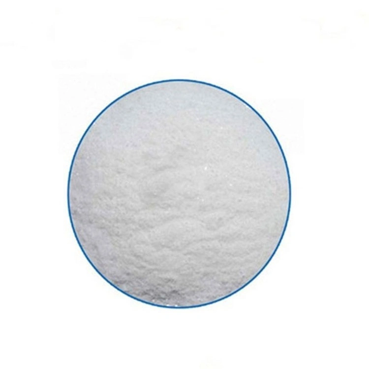 Manufacturers Laboratory Chemicals 99% CAS 7681-11-0 a Source of Iodine Ki 99% Potassium Iodide