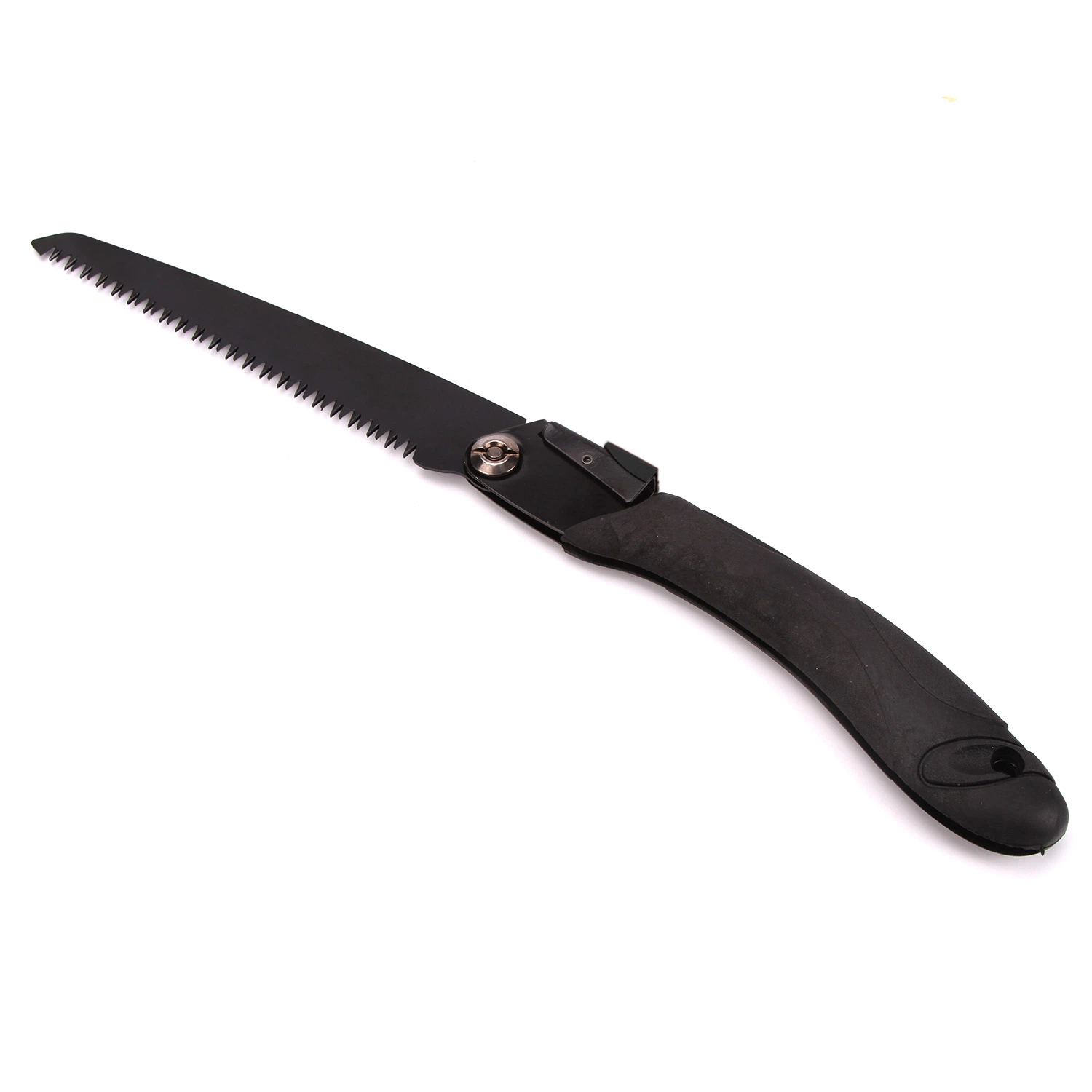 Folding Pruning Garden Saw Portable Cutting Tree Branch Garden Tool