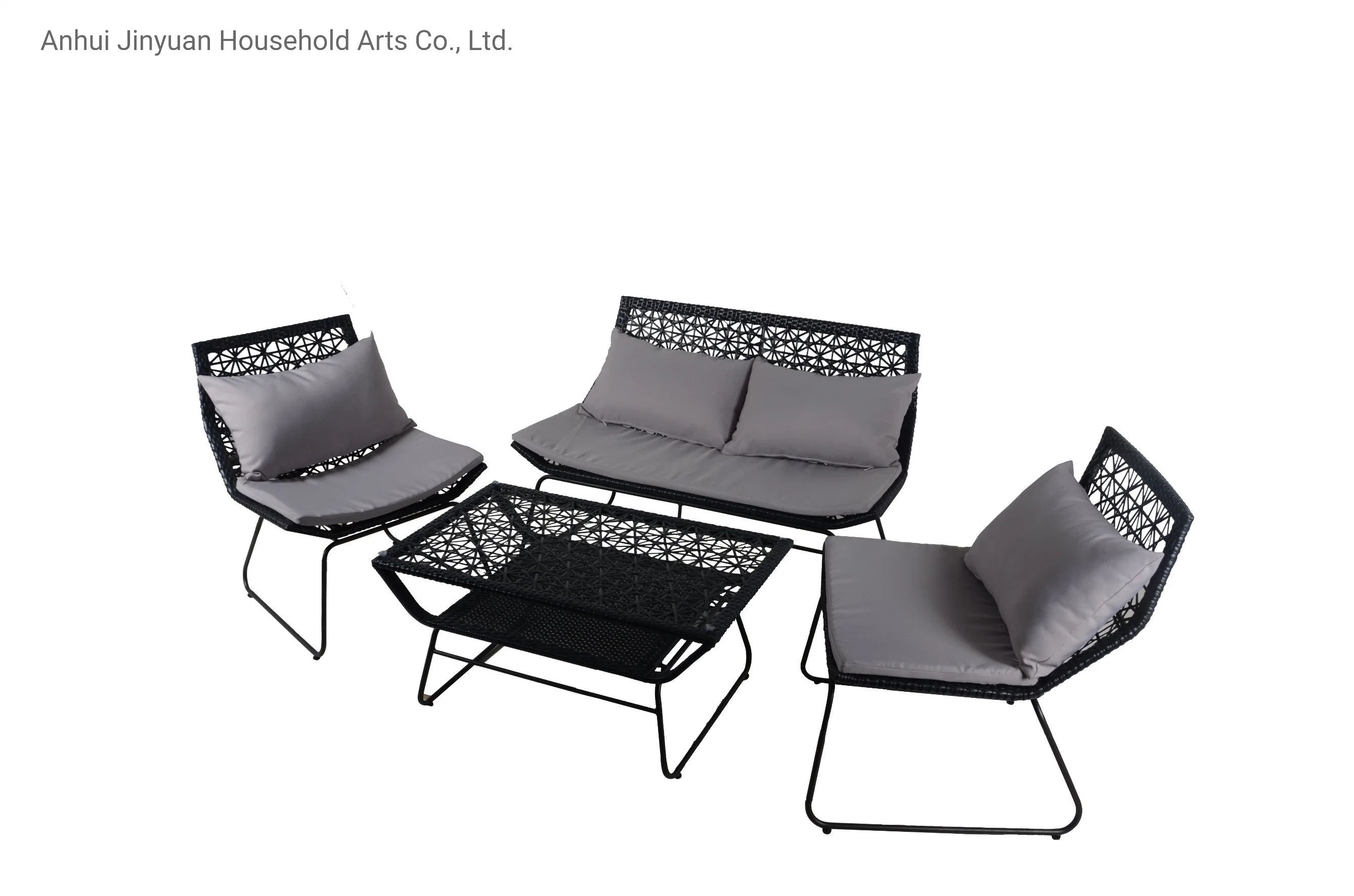 Silla de jardín Muebles de hogar mesas y sillas al aire libre