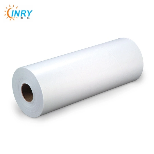 Water-Resistant RC Inkjet Printing Photo Paper in Many Sizes