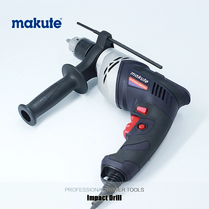 Makute Hardware 1020W 13mm Electric Drill Bits (ID009)