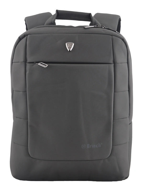 Fashion Backpack Computer Laptop Bag (SB6608)