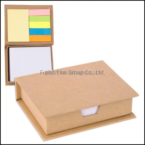 Fashion Customized Promotion Sticky Note, Foot Shaped Sticky Note Pad, Sticky Memo Pad